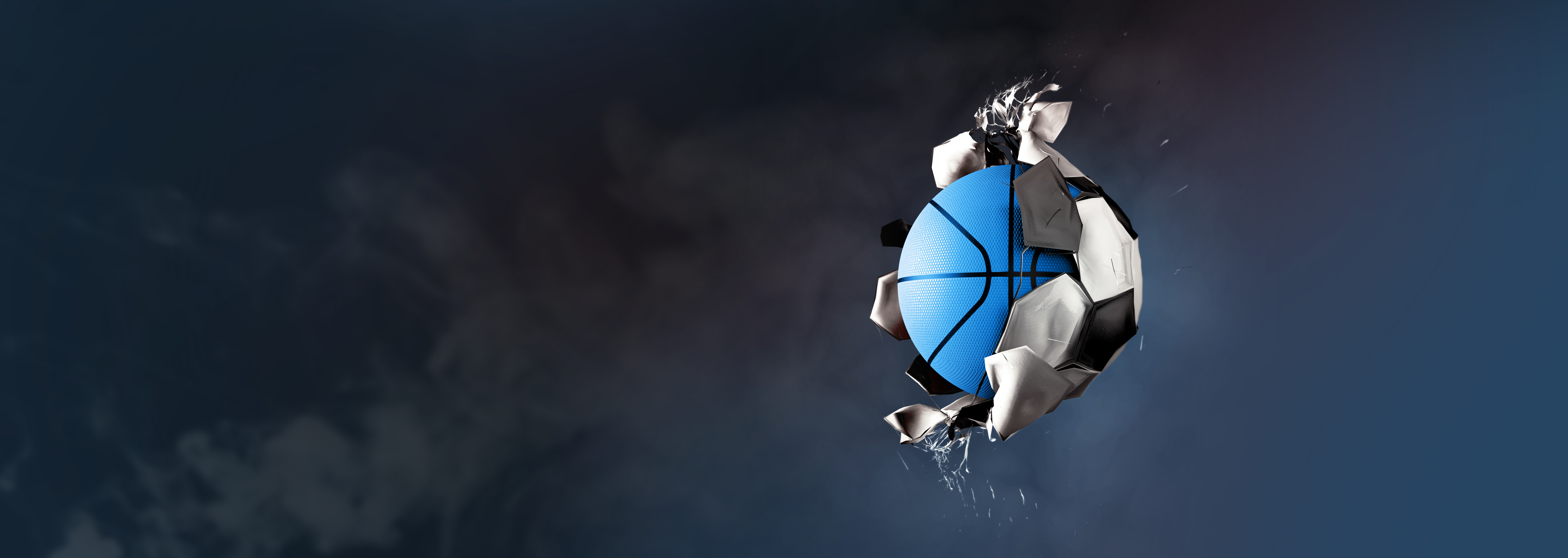 Let's change the game to the Internet of Actors